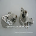 bosch starter motor